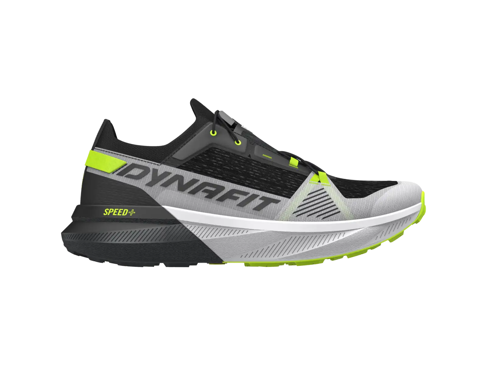 Dynafit Ultra DNA Unisex bežecká obuv Nimbus/Black Out