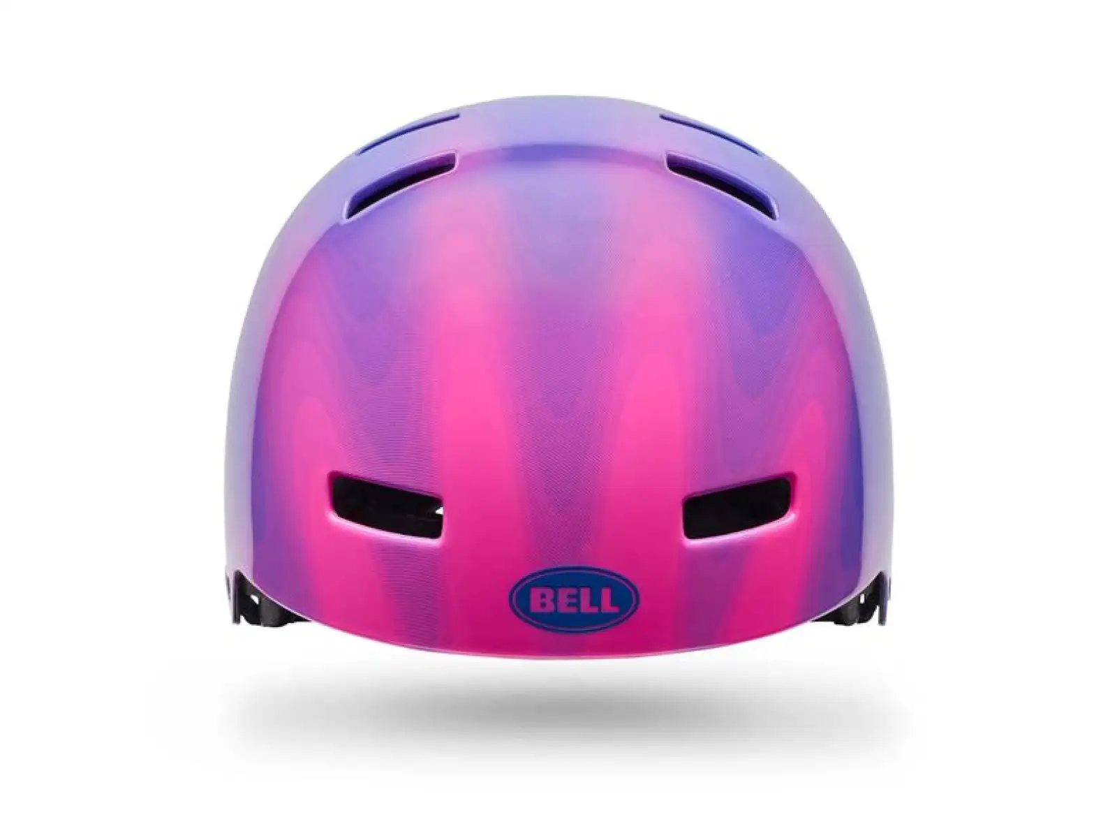 Bell Span prilba Cotton Candy