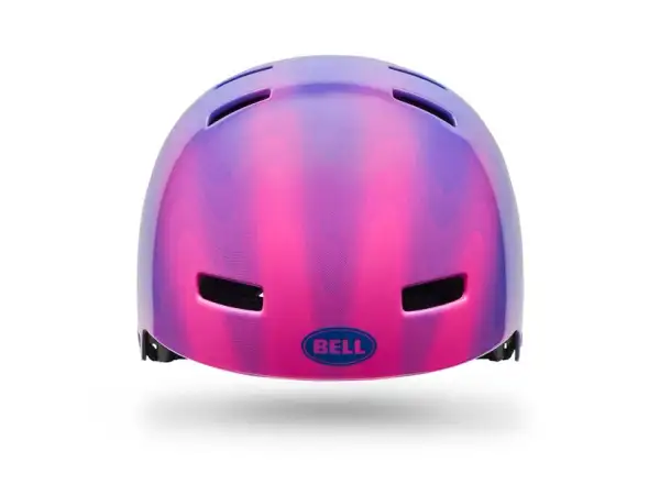 Bell Span prilba Cotton Candy