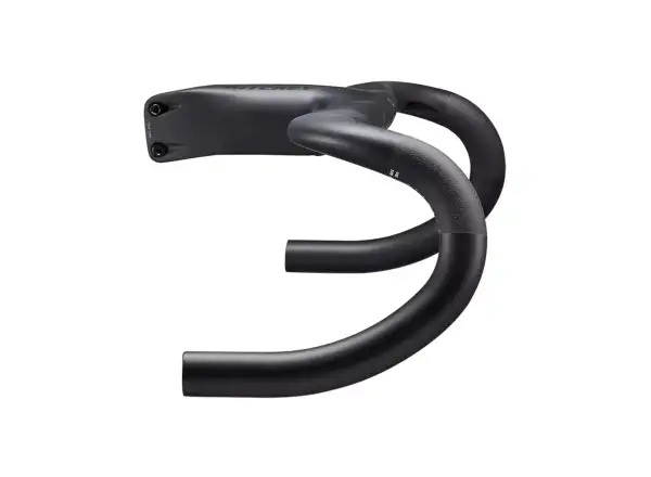 Ritchey Superlogic Butano Ridge riadidlá s integráciou
