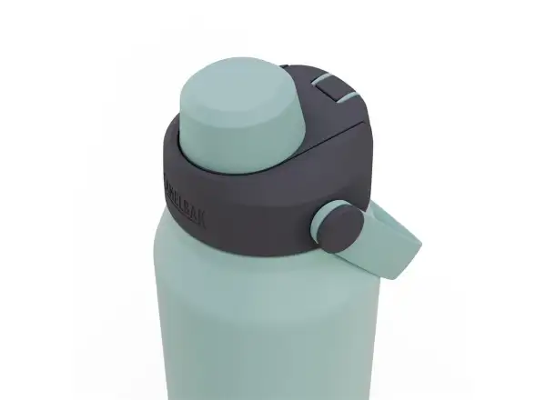 Camelbak Thrive Chug VSS 1 l fľaša Silver Mist