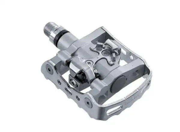 Pedále Shimano SPD PD-M324