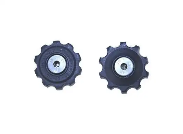Prehadzovačky Campagnolo 8/9/10sp.