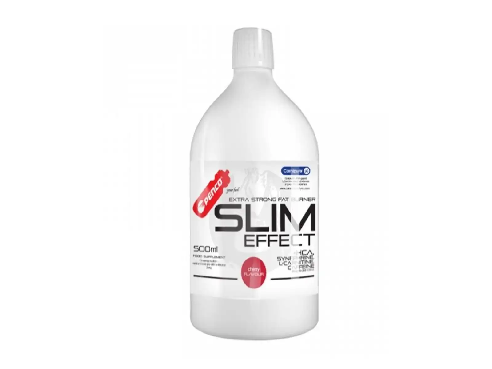 Penco Slim Effect 500 ml