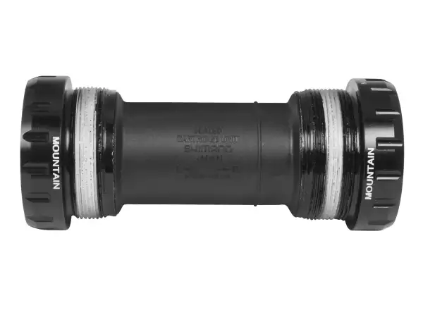 Shimano XT BB-MT800 Hollowtech II stredové zloženie