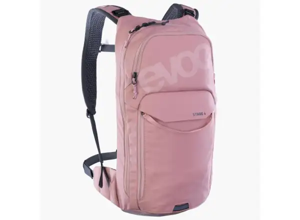 Evoc Stage 6 l batoh Dusty Pink