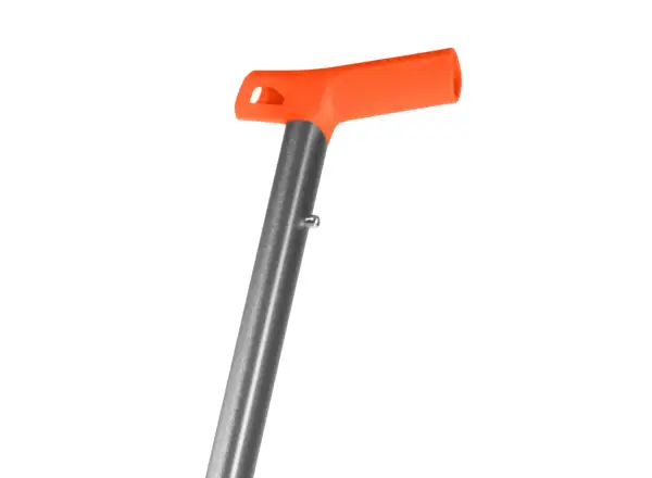 Ortovox Beast lavínová lopata Safety Blue
