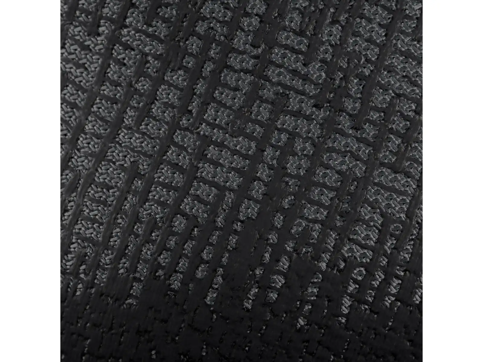Fizik Vento Infinito Knit Carbon 2 Wide cestné pánske tretry Black/Black