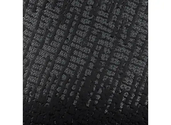 Fizik Vento Infinito Knit Carbon 2 Wide cestné pánske tretry Black/Black