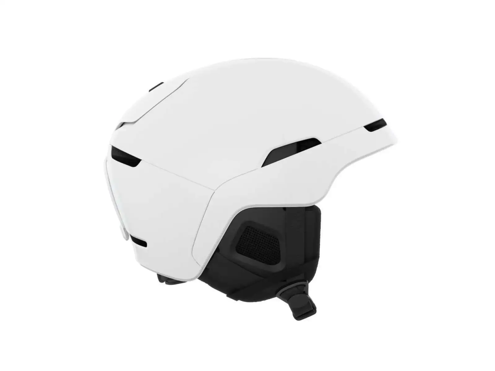 POC Obex MIPS lyžiarska prilba Hydrogen White