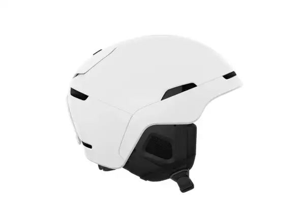 POC Obex MIPS lyžiarska prilba Hydrogen White