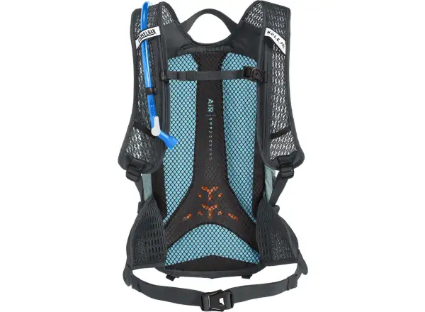 Camelbak Mule Pro dámsky batoh 14 l Mineral Blue/Charcoal