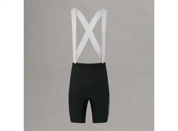 Endura Loop dámske kraťasy Black