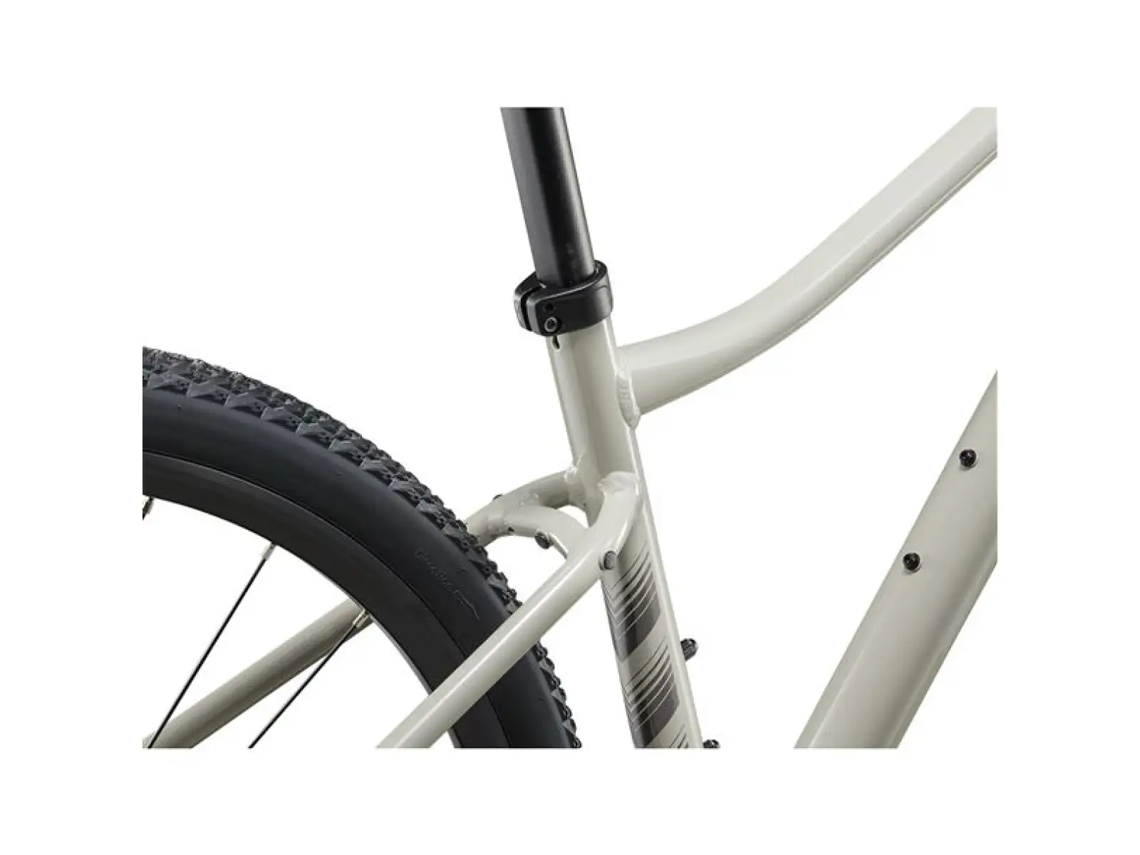 Giant Rove 3 trekingový bicykel Pulp Gray