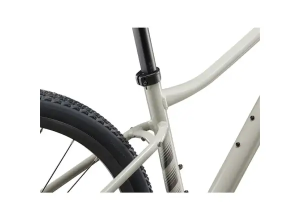 Giant Rove 3 trekingový bicykel Pulp Gray