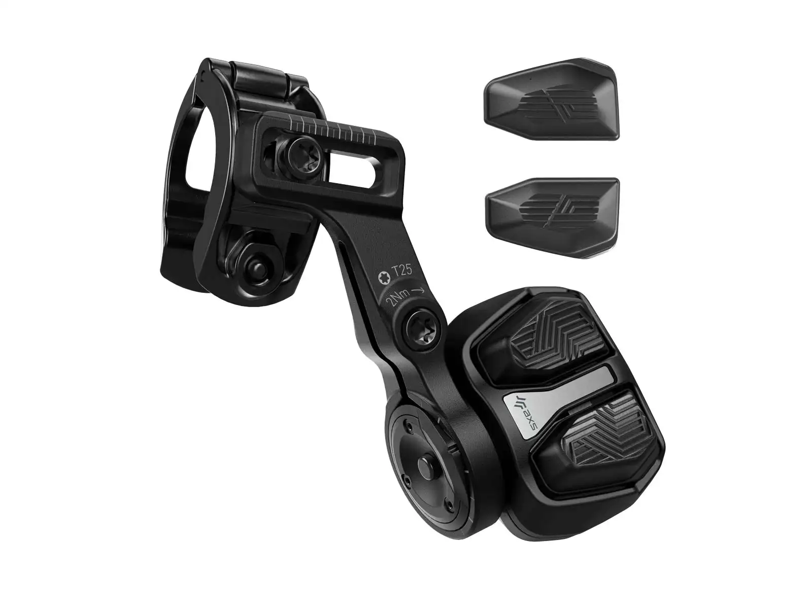Sram XX Eagle Transmission T-Type AXS súprava pre E-MTB 104BCD