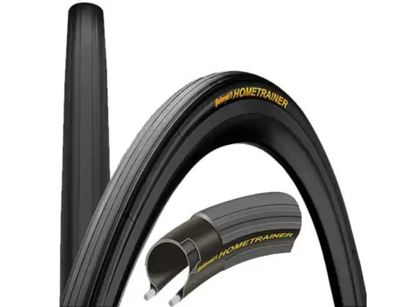 Continental HomeTrainer II 27,5" plášť pre trenažér