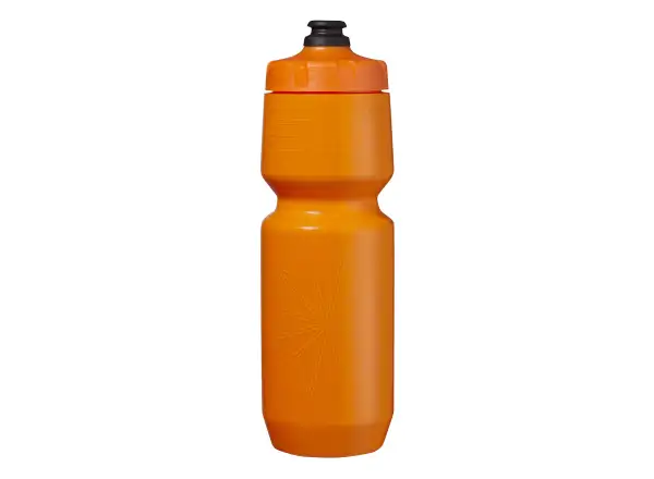 Fľaša Supacaz 0,77 l OG Orange