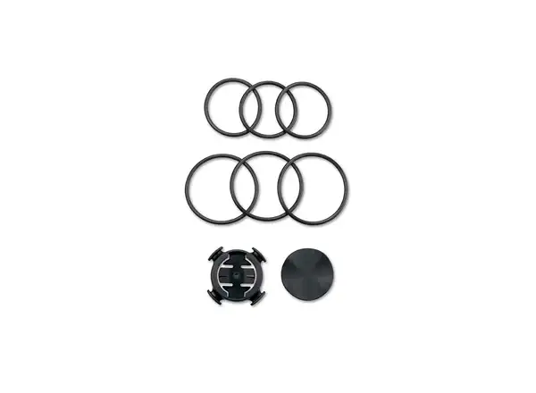 Garmin držiak na bicykel pre Edge 20-1030