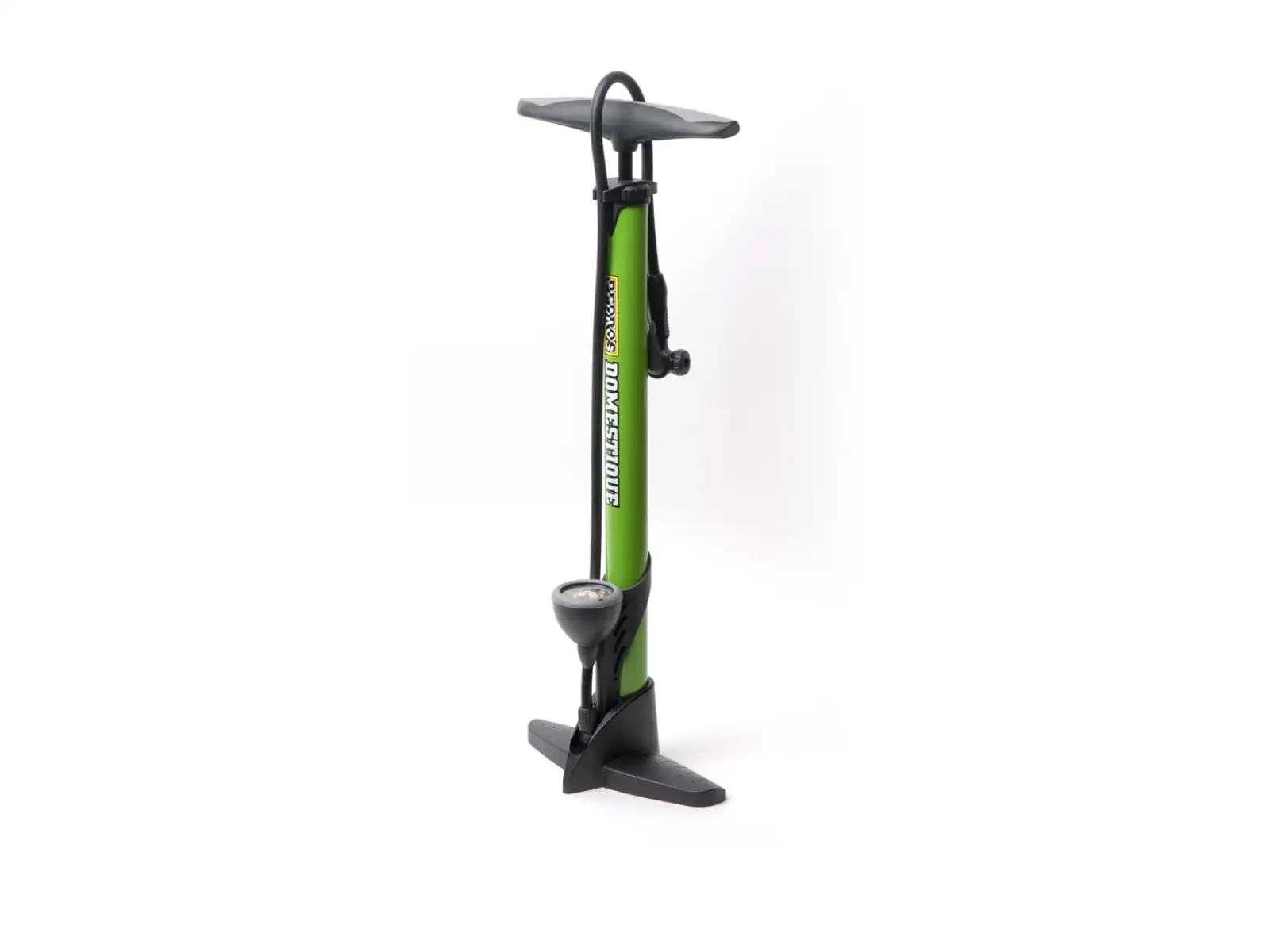 Pedros Domestique pumpa 8 bar zelené