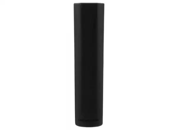 Cannondale XC Silicone gripy čierne