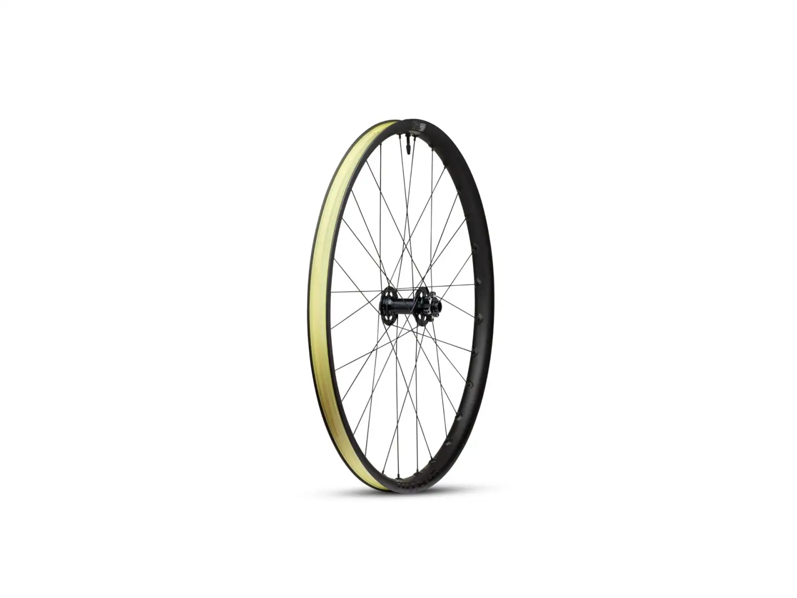 WTB CZR i30 29'' predné zapletené koleso 110x15mm 32 dier