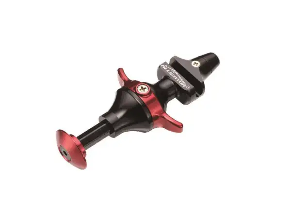 Alligator HK-CUT 005 rezač na hydraulické hadičky