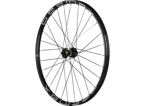Mavic E-Deemax 30 Boost 29" predné vypletené koleso