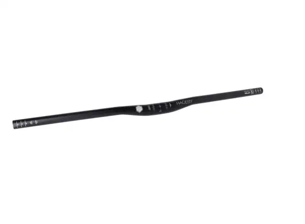 XLC Raceby MTB riadidlá 31,8/740 mm čierna
