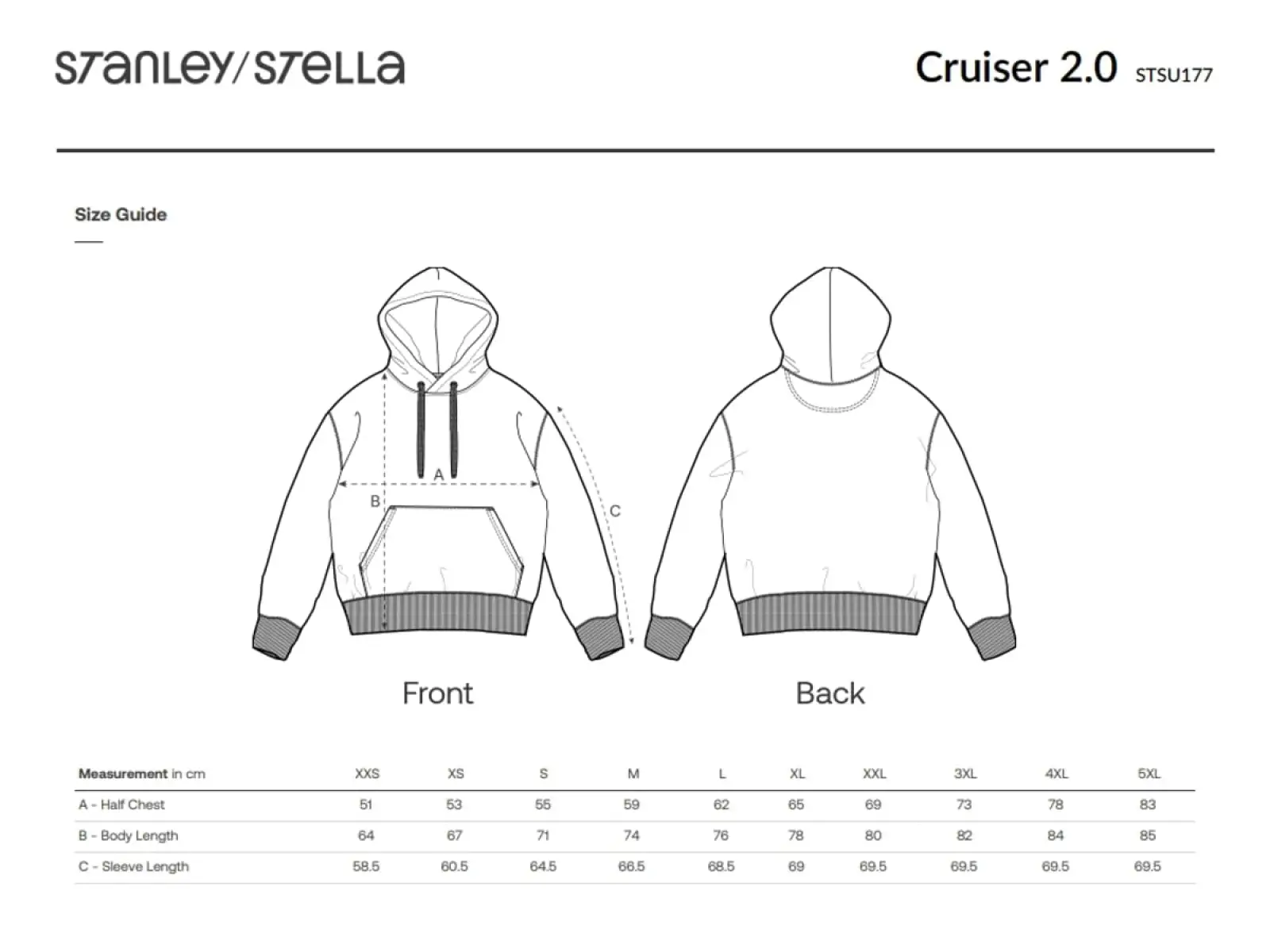 Cannondale Lifestyle Hoodie unisex mikina Burgundy/Mrk