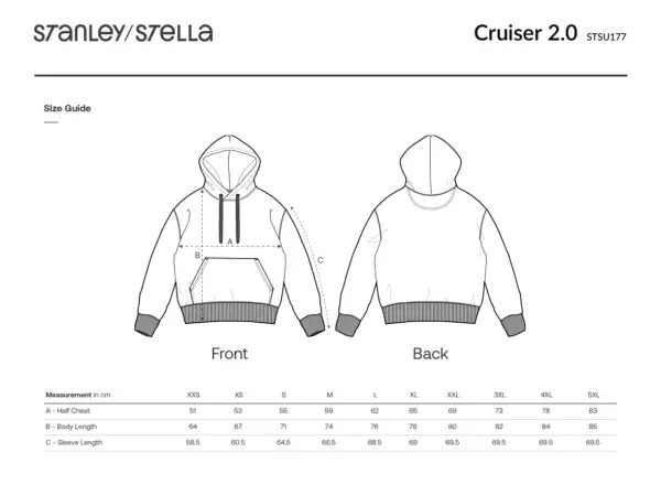 Cannondale Lifestyle Hoodie unisex mikina Burgundy/Mrk