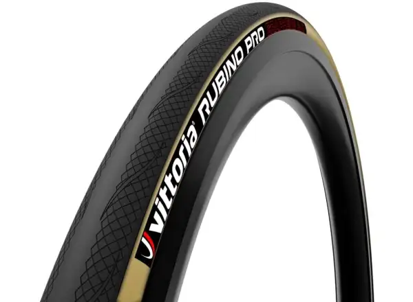 Vittoria Rubino Pro IV G 2.0 cestný plášť kevlar para