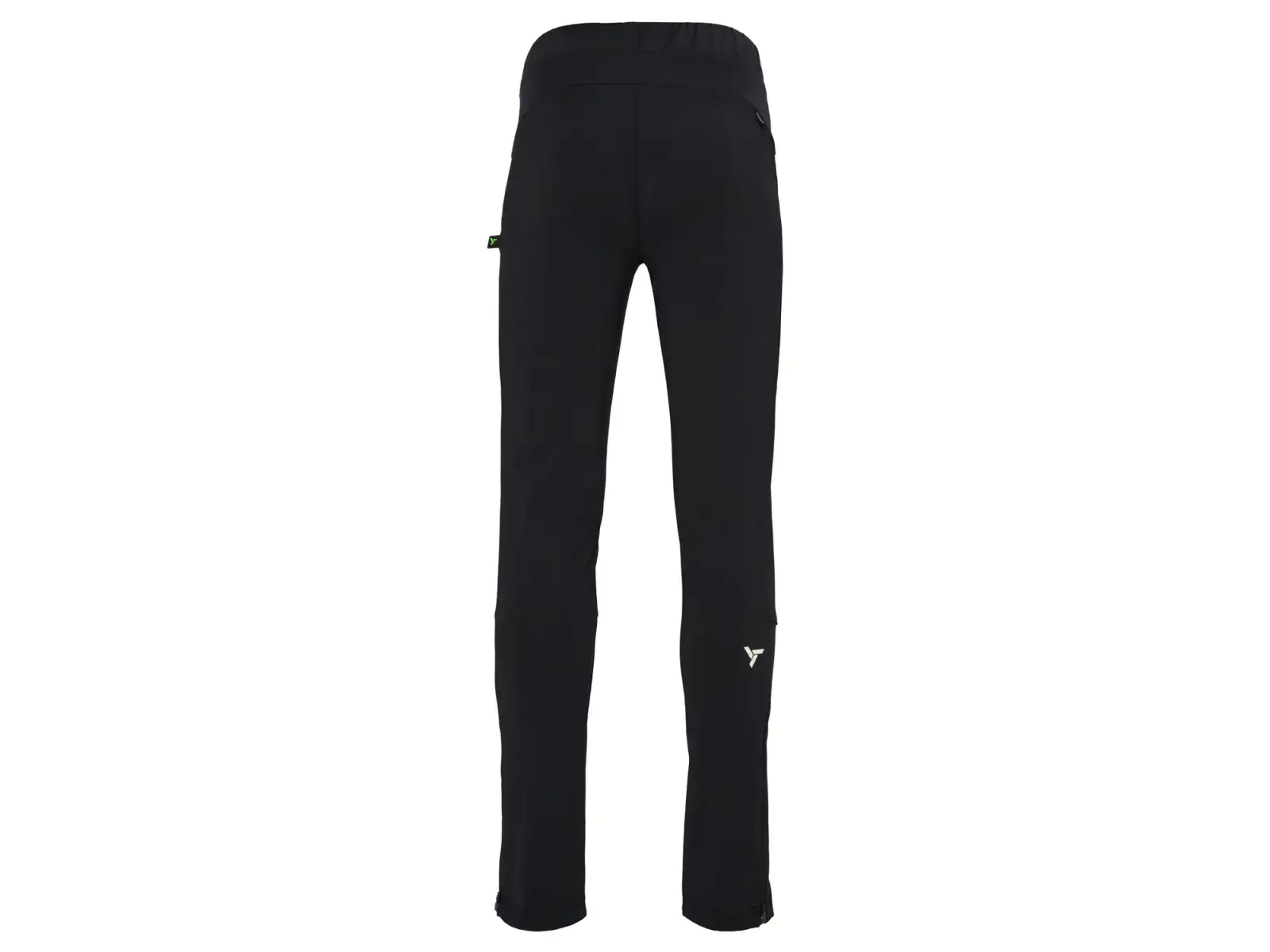 Silvini Soraga dámske nohavice Black/Cream