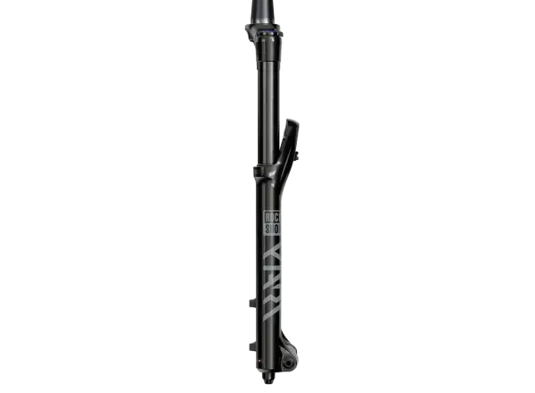 Rock Shox Yari RC B3 Boost 29" odpružená vidlica Black