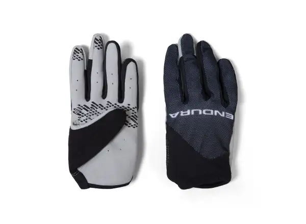 Endura Hummvee Lite Icon LTD dámske rukavice black