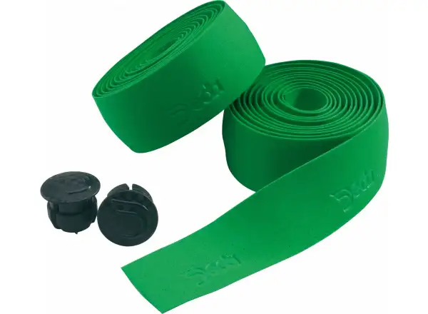 Deda Tape cestná omotávka Night Black