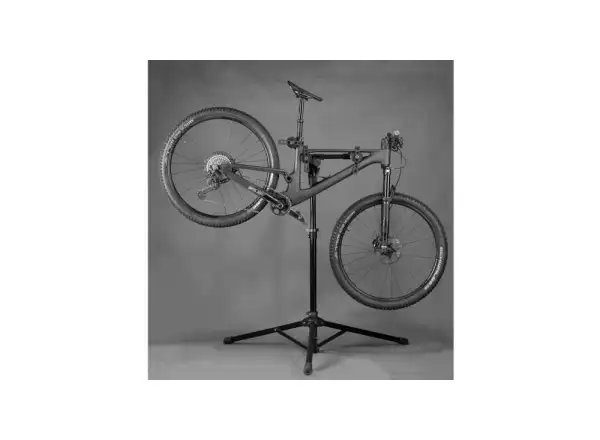 Topeak Bike Truss 3X montážny stojan