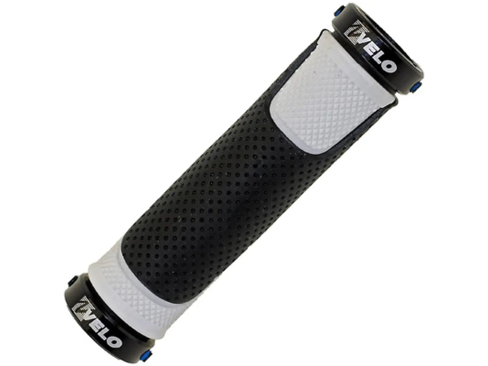 Velo gripy MTB D3