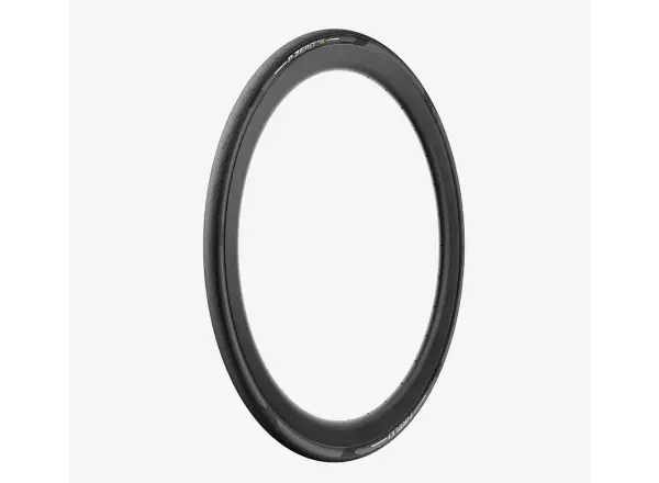 Pirelli P ZERO™ Race RS, TechBELT, SmartEVO2, 120tpi, plášť kevlar čierny