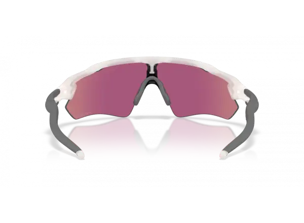 Oakley Radar EV Path okuliare Matte Vapor/Prizm Road Jade