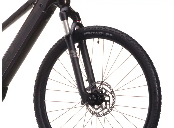 Crussis ONE-Cross low 9.11 715Wh