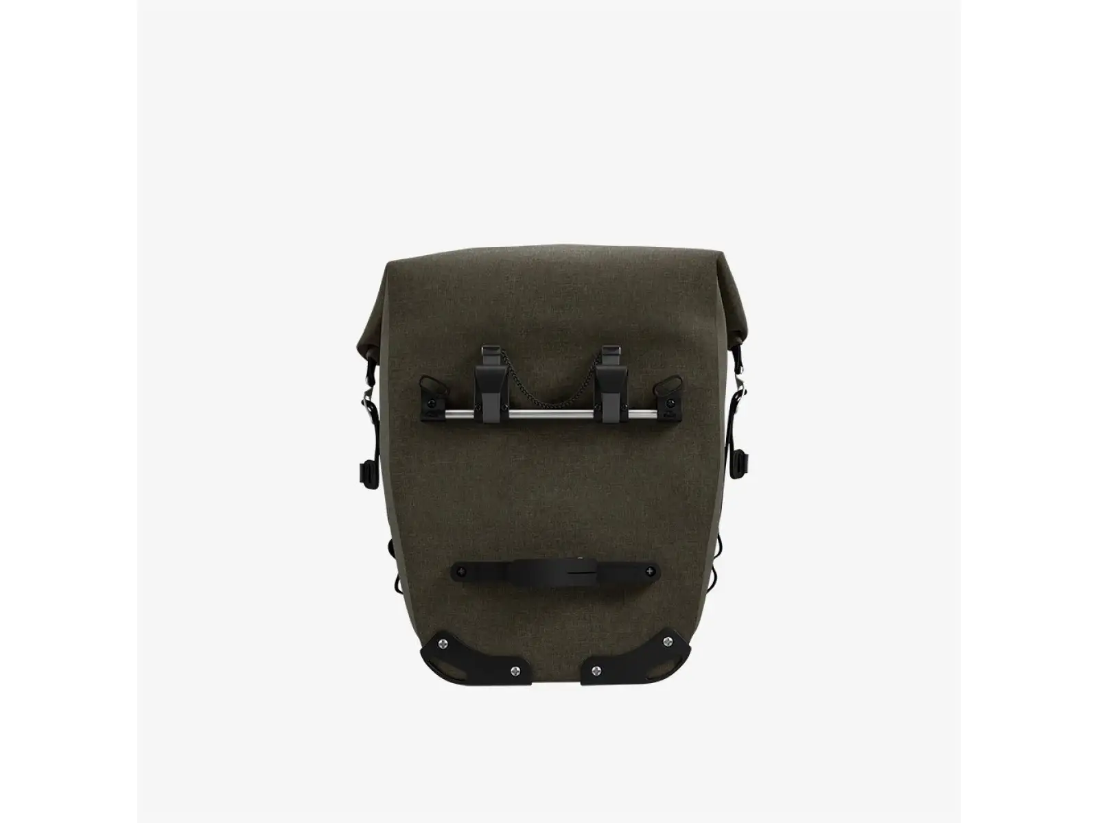 Brooks Scape Large Pannier veľká taška na nosič
