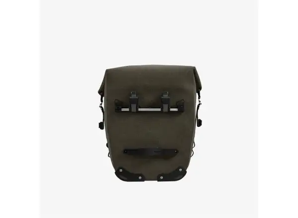Brooks Scape Large Pannier veľká taška na nosič