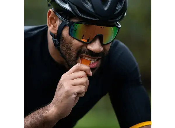 SiS Beta Fuel Energy Chew pomaranč 60 g