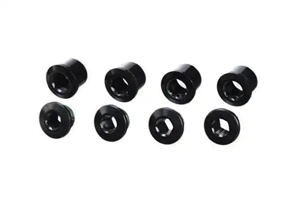 Sram Chainring Bolt Kit skrutky do prevodníka