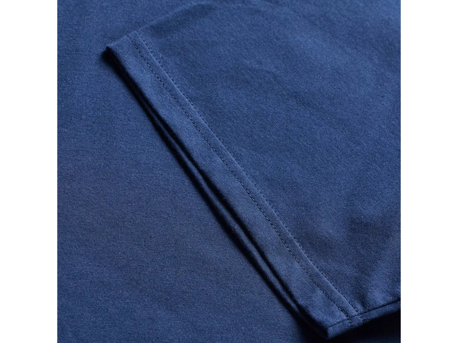 Troy Lee Designs Happy Dayz pánske tričko krátky rukáv Navy