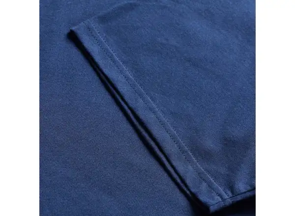 Troy Lee Designs Happy Dayz pánske tričko krátky rukáv Navy