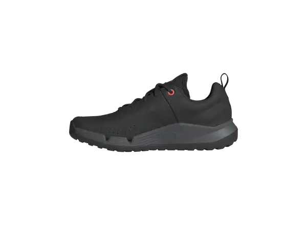 Five Ten Trailcross LT dámske topánky Core Black/Grey one/Grey six