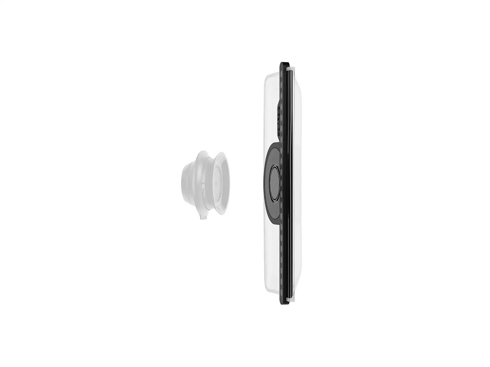 Fidlock Vacuum univerzálne puzdro pre telefón do 6,9"