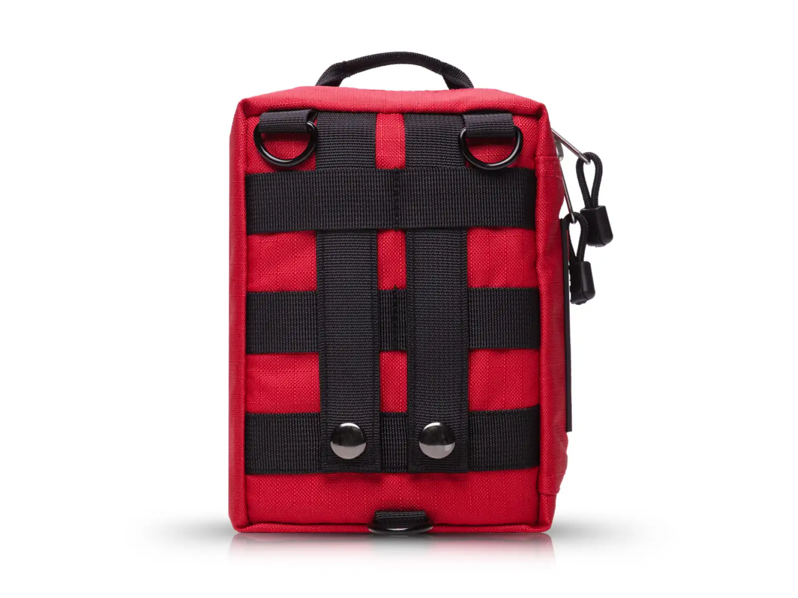 Survival First Aid Kit - S profesionálna lekárnička